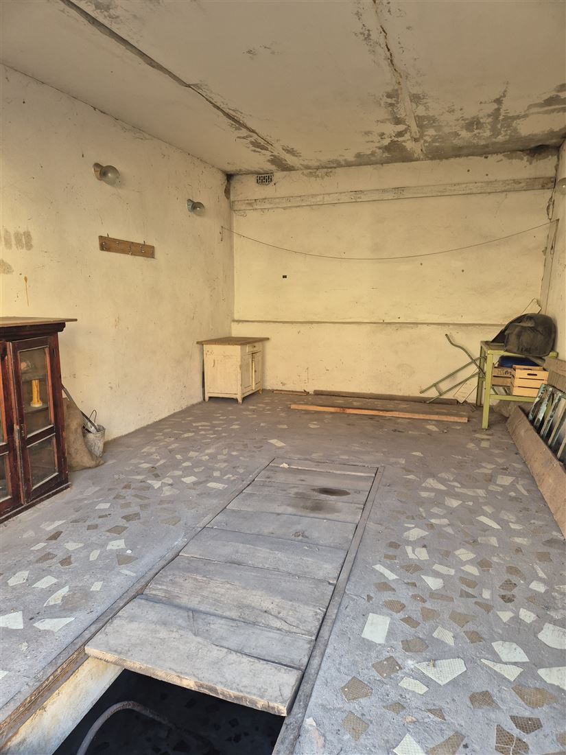 Купить  коммерческую недвижимость