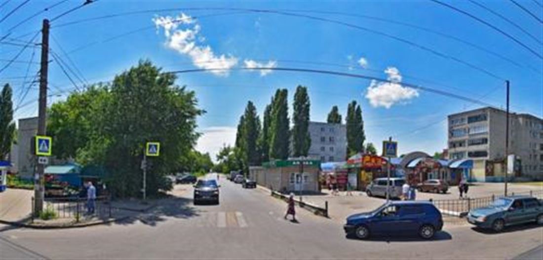 Купить  коммерческую недвижимость